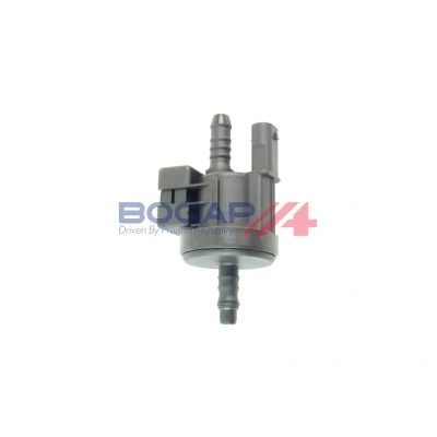 Bilde av BOGAP A6316100 Lufte /luftinnslippingsventil, drivstofftank VOLKSWAGEN: Passat B7 Variant, GOLF 6, AUDI: A4 B8 Avant
