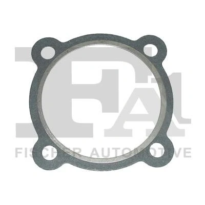 Bilde av FA1 110 957 Tetning, eksosrør VOLKSWAGEN: Golf 4, Polo IV Hatchback, 4 Variant, AUDI: A3 SKODA: Octavia 1 Combi