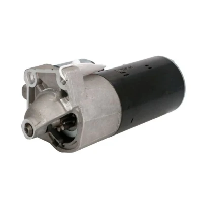 Bilde av STARDAX STX200991 Starter 12V 1,40kW 9 66mm