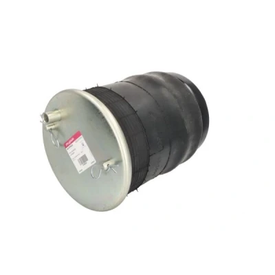 Bilde av Magnum Technology 5002 03 0153P Fjærbelg, luftfjæring