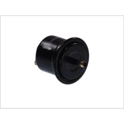 Bilde av JC PREMIUM B38021PR Drivstoffilter ledningsfilter 8 SUZUKI: SX4 I Hatchback, Liana Splash