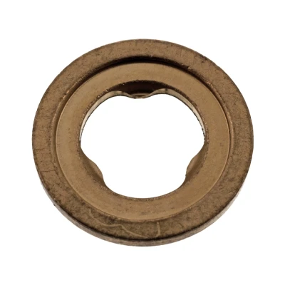 Bilde av FEBI BILSTEIN 47010 Pakninger