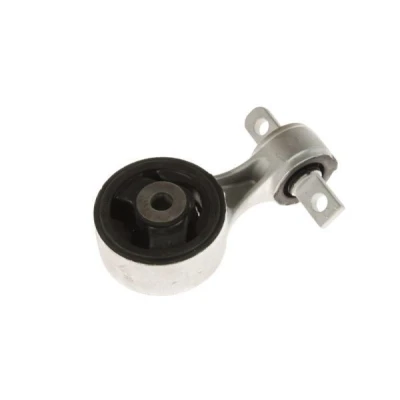 Bilde av YAMATO I54053YMT Holder, motoropphengning for manuelt gir bak