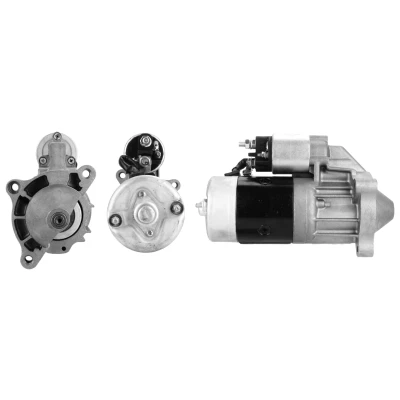 Bilde av Starter LUCAS ELECTRICAL LRT00108