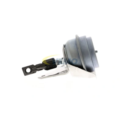 Bilde av VEMO V15 40 0007 Monteringssett, lader med holder skruer EXPERT KITS + VOLKSWAGEN: Golf 4, Bora Sedan, AUDI: A3 Hatchback
