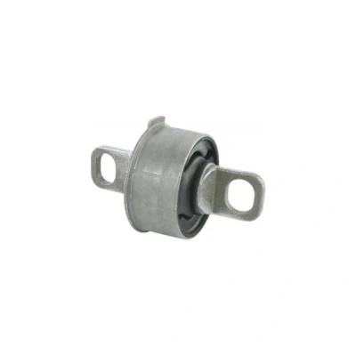 Bilde av FEBEST CRAB 052 Styrestang Lagring bakaksel, foran