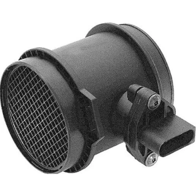 Bilde av MAGNETI MARELLI 213719637019 Luftmengdemåler