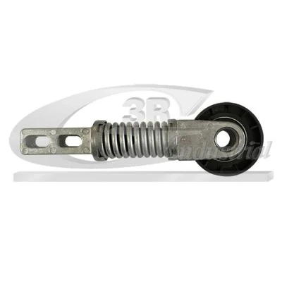 Bilde av Spennarm, vifterem renault OE 8200065970, 8200230958