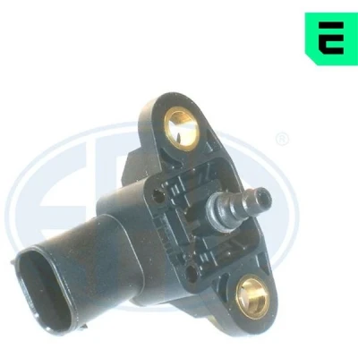 Bilde av Sensor, sugerørtrykk, mercedes benz, 006 153 16 28, 007 00 010 72 A 28