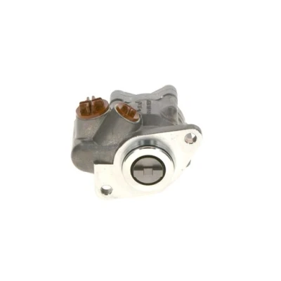 Bilde av BOSCH K S00 002 821 Hydraulikkpumpe hydraulisk vingepumpe