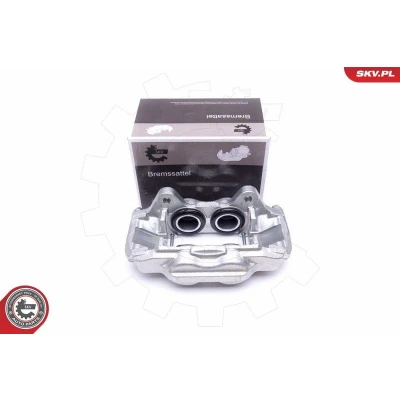 Bilde av Bremsecaliper, Framaksel høyre, toyota fortuner, hilux flak/chassi, pick up vii, 477300K140, 4773071010