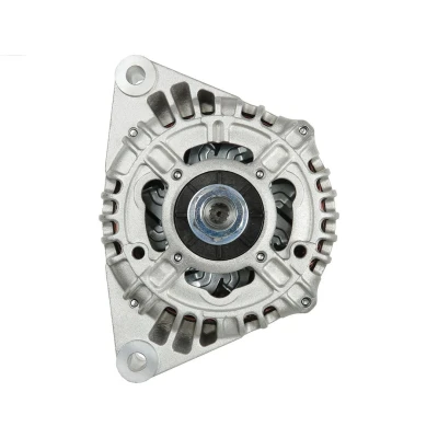 Bilde av AS PL A9148(LETRIKA) Dynamo 12V 95A MERCEDES BENZ: W124 Sedan, G Klasse SUV, E T modell, SSANGYONG: Musso SUV