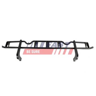 Bilde av Holder, støtfanger, Bak, iveco daily flak/chassi vi, skåp 5801627054