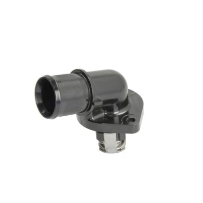Bilde av THERMOTEC D2C012TT Termostat 89 med tetning kapsling CITROËN: Berlingo / First I Van, C3 Hatchback, PEUGEOT: Partner Van