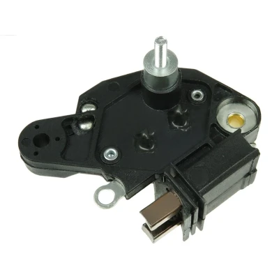 Bilde av AS PL ARE3320S Generatorregulator 24