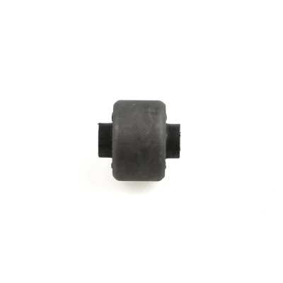 Bilde av SKF VKDS 334030 Styrestang Lagring 60 FORD: S Max Mk1, MONDEO 4, 4 Turnier