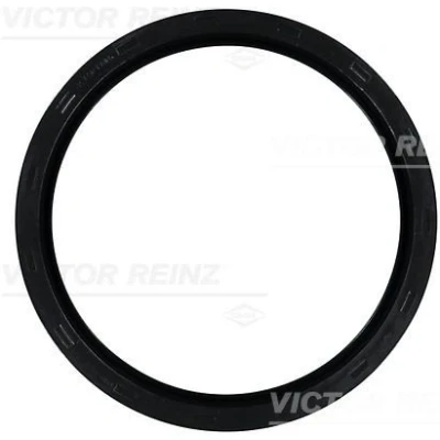 Bilde av REINZ 81 10457 00 Veivaksel Tetningsring FPM (fluor kautsjuk) OPEL: Mokka / X