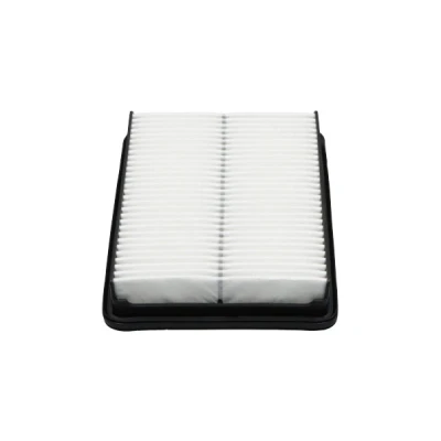 Bilde av Luftfilter, hyundai grandeur, santa fé ii, skåp/suv kia sorento 281132P300