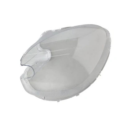Bilde av Spredeglass, hovedlykt BLIC 5410 05 0884105P