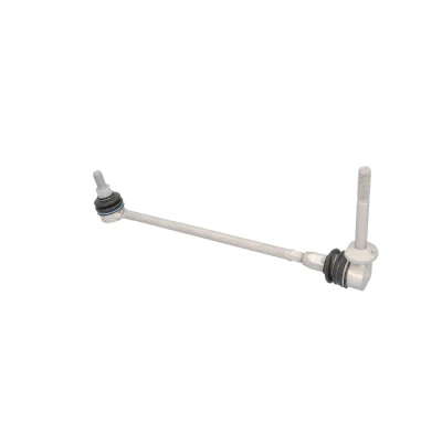 Bilde av FEBI BILSTEIN 183957 Stabstag framaksel høyre, ytre 325 M12 x 1,5 Stål