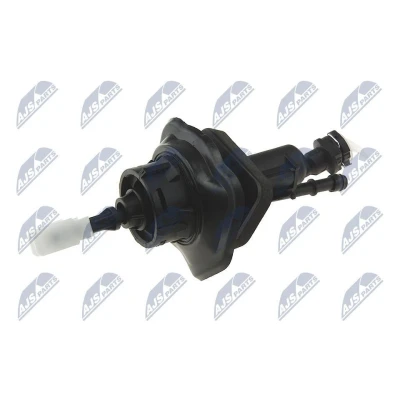 Bilde av Giversylinder, clutch, ford,mazda,volvo, 1224067, 1224079, 1226669, 1228706, 1232971, 1308121, 1316107, 1319714, 1321006, 1321007, 13297