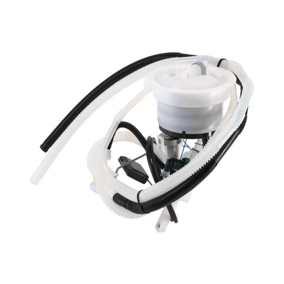 Bilde av VDO A2C53025285Z Drivstoffilter Bensin med tetning BMW: 3 Touring, Sedan, 1 Hatchback