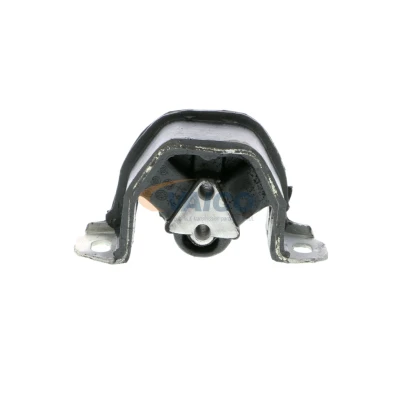 Bilde av VAICO V40 0482 Motorfeste Original Quality foran, foran venstre OPEL: Kadett E Sedan