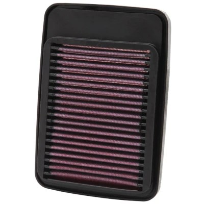 Bilde av Luftfilter K&amp;N Filters SU 6505