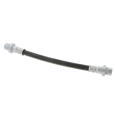 Bilde av CORTECO 19036202 Bremseslange 202 BMW: 3 Touring, Sedan, 1 Hatchback
