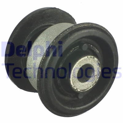 Bilde av DELPHI TD977W Styrestang Lagring AUDI: Q7