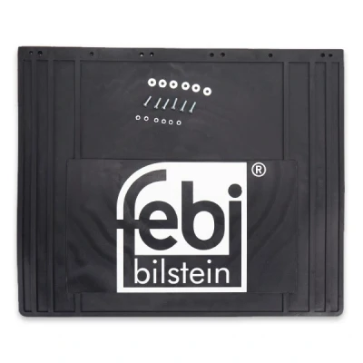 Bilde av FEBI BILSTEIN 30809 Skvettskjerm 500 600