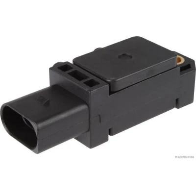 Bilde av Sensor, avgasstrykk HERTH+BUSS ELPARTS 70668006