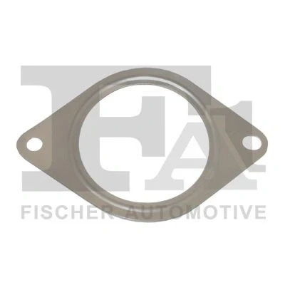 Bilde av FA1 120 968 Tetning, eksosrør inngang NISSAN: Qashqai / Qashqai+2 I, MERCEDES BENZ: CLA Coupé