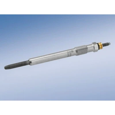 Bilde av BOSCH 0 250 202 027 Glødeplugg 11V M 10 x 1