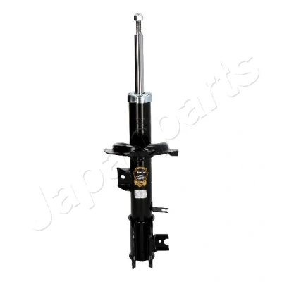 Bilde av Støtdemper JAPANPARTS MM 80042
