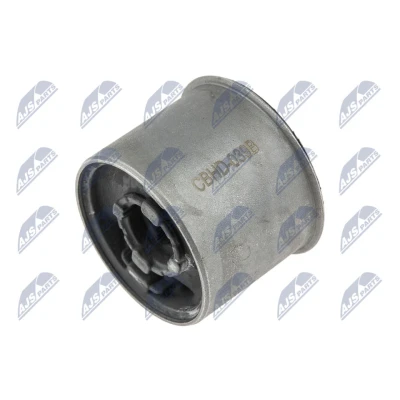 Bilde av NTY ZTP HD 039B Styrestang Lagring framaksel nede, bak HONDA: CR V 3