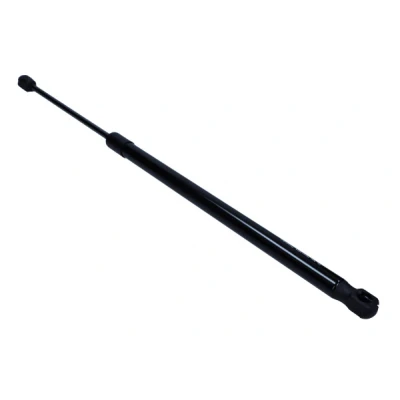 Bilde av MAXGEAR 12 2533 Gassfjær 530 561