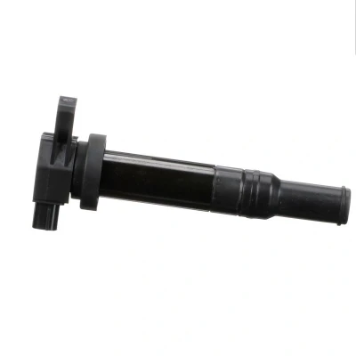 Bilde av Tennspole, hyundai grandeur, santa fé ii, kia carnival / grand iii, magentis 27301 3E100, 3E400, 273013E410