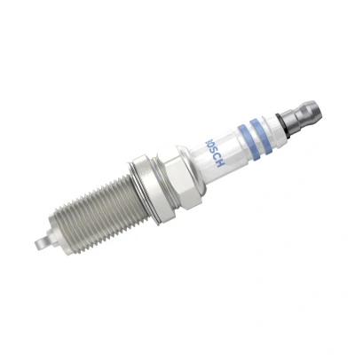 Bilde av Tennplugg, citroën,fiat,hyundai,infiniti,kia,lancia,nissan,peugeot,renault,toyota, 1016050983, 5960A8 A011, MA10 18 110M1, SEOES456.2