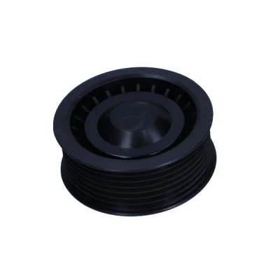 Bilde av MAXGEAR 54 1664 Spennarm