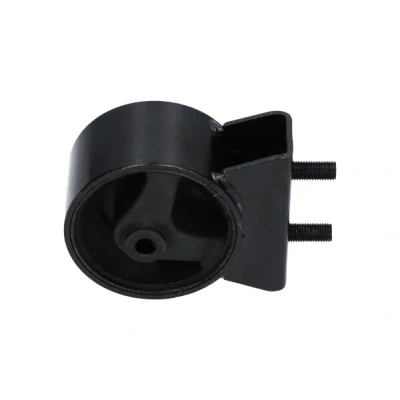 Bilde av KAVO PARTS EEM 8504 Motorfeste