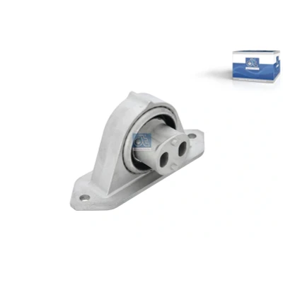 Bilde av DT Spare Parts 5.64109 Lagring, radiator