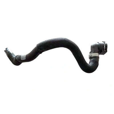 Bilde av Slange, varmeutveksler oppvarming, fiat tipo halvkombi, kombi, sedan, 0000051983408, 0000052050120, 0000052087247, 52050120, 5