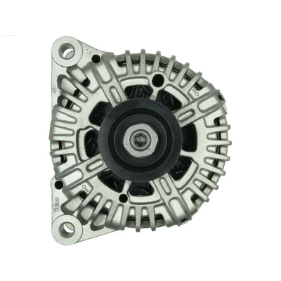 Bilde av AS PL A3067PR Dynamo 12V 150A CITROËN: Berlingo / First I, C4 I Hatchback, C8, PEUGEOT: Partner Van, 206 RENAULT: MEGANE 2 Kombi