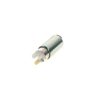 Bilde av BOSCH 0 580 454 007 Drivstoffpumpe elektrisk