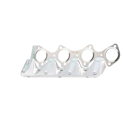 Bilde av Tetning, eksosmanifold, bmw, 11 62 1 743 719