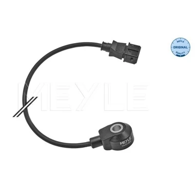 Bilde av MEYLE 114 811 0015 Sensorer AUDI: A4 B5 Avant