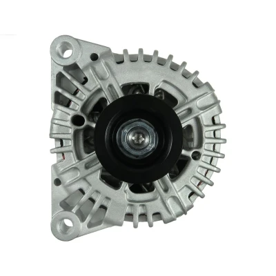 Bilde av AS PL A3067 Dynamo 12V 150A CITROËN: Berlingo / First I, C4 I Hatchback, C8, PEUGEOT: Partner Van, 206 RENAULT: MEGANE 2 Kombi