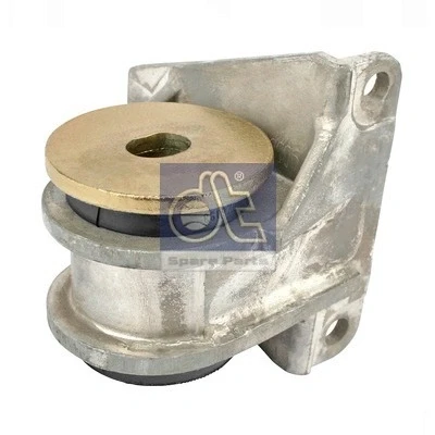 Bilde av DT Spare Parts 3.16308 Lagring, radiator
