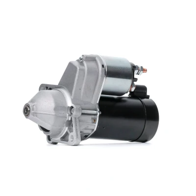 Bilde av AS PL S0141 Starter 12 1,10 9 OPEL: Combo C Varebil / Stasjonsvogn, Zafira B, Astra J Hatchback, SAAB: 3 Sedan